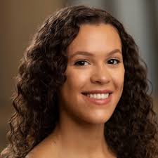 ETD Outreach Mission — Eryc Taylor Dance