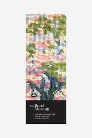 Check spelling or type a new query. Cross Stitch Kits Dmc