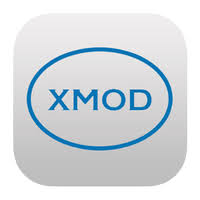 Additionally, the download manager may offer you. Xmodgames Download Xmod Apk For Android Ios Official