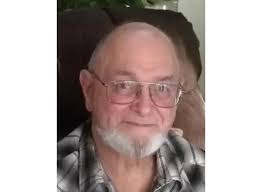 Charles Leroy Poole Obituary (2025)