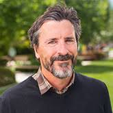 English Writing Program (EWP)