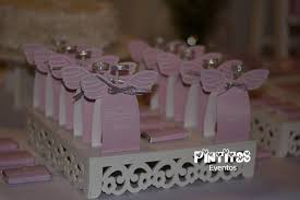 Candybar for mac, free and safe download. Bautismo Alas Y Cruces Rosa Angel Chupetin Candy Bar Golosinas Pink Bautizo Candy Bar Candy Pink