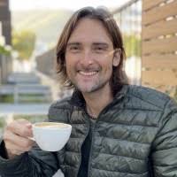 7 "Winberg" profiles