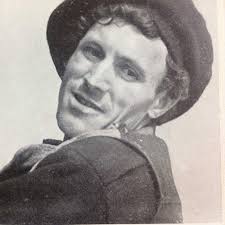 World Premier of the film “Man of Aran”