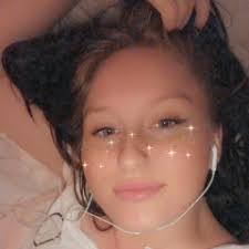 Stream Emma jade louise music