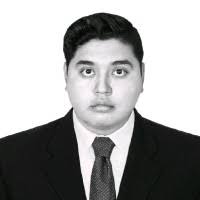 80+ "Cesar Ceja" profiles