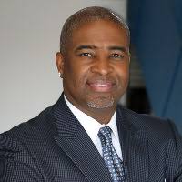 Top Real Estate Agents & Realtors in North Las Vegas, NV for 2026  (Verified). Page