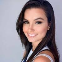 Devon Vasquez's Instagram, Twitter & Facebook