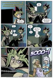 A Little Birdhouse In Your Soul Yugioh Dragon Cards Yugioh Monsters Yugioh Dragons