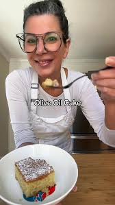 Easy recipe for Funnel Cake. #cake #easyrecipe #dessert #recipe #cooking