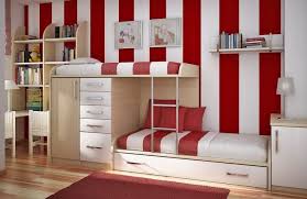 1çilek çocuk odası fiyat listesi. En Guzel Cocuk Odasi Ranza Modelleri 5 Dekorstore
