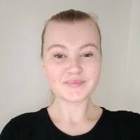 100+ "Steffensen" profiles