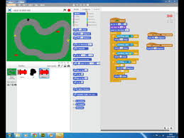 Scratch 2 Download For Android Ltplus