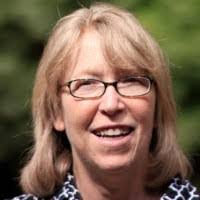 Kathy Papa's Instagram, Twitter & Facebook