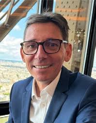 The Clinical Weight of Left Ventricular Mass and Shape