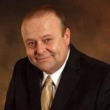 Casey Payne Obituary (2013)