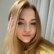 Olivia Nice to meet you Beautiful thread. ❤❤