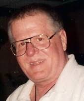 Jay D. Rupe Obituary 2009