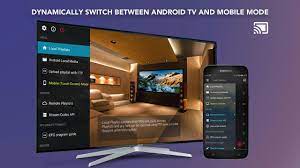 Gse smart iptv pro не предоставляет или включать в себя любые средства массовой информации или . Gse Smart Iptv Mod Apk 7 4 Download Unlocked Free For Android
