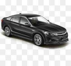 Maybe you would like to learn more about one of these? Proton Saga Png And Proton Saga Transparent Clipart Free Download Cleanpng Kisspng