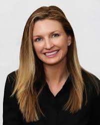 Tyra W. Roberson Biography