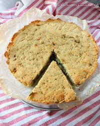 Abbiamo selezionato i migliori risultati per pizza di pane raffermo al forno ricetta dalle fonti più autorevoli presenti online. Torta Salata Di Pane Raffermo Con Zucchine E Cipolle