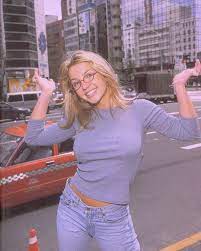 This is the britney spears '90s fans. Pin On Vintage