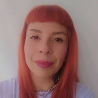 100+ "Derly Rodríguez Rodríguez" profiles