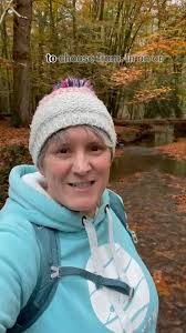 Join the Awaken Your Blue Mind Challenge