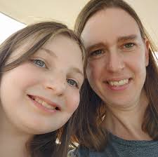 Donation locations for household items and clothing