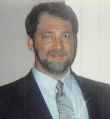 Obituary information for Dan Graczyk