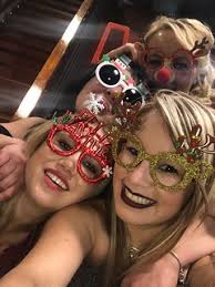 jose maria yebra cuenca