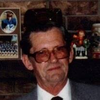 Robert Lyman McCraw Obituary