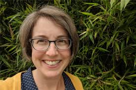 Lighthouse Cooperative