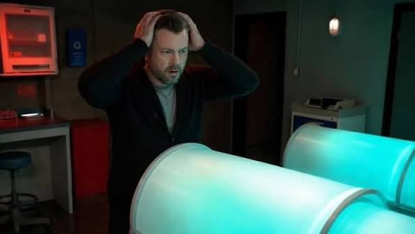 EJ couldn't believe Rolf was secretly bringing this person back to life |  Days of Our Lives Spoilers 💡 Learn more here: https://nbc.tvshownow.com/ej -couldnt-believe-rolf-was-secretly-bringing-this-person-back-to-life-days -of-our-lives-spoilers/