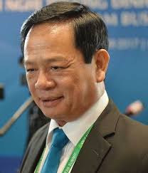 Đào Hồng Tuyển