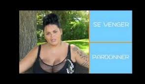 On communique avec un esprit malveillant ! Sarah Fraisou Et Jaja Les Anges 10 Qui Est Le Plus Moqueur Sur Orange Videos