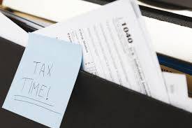 The 1040a form is for more basic tax returns, and in this case the key thing to remember about the 1040a form is that is designed to simplify taxes for the average person. Jholmes Author At Maine Credit Unions