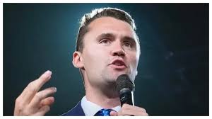 Deb Antney Returns with New Season of 'Deb's House'