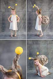 Einfach mal in eine andere rolle zu schlüpfen und für einen tag jemand anderes sein! Ausgefallene Ideen Fur Selbstgemachte Faschingskostume Und Masken Halloween Kostum Selber Machen Lustige Faschingskostume Faschingskostume Kinder