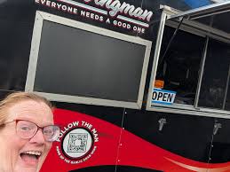 Best wings in town? Dave's Pizza Garage? Bumpa's? Jim & Milt's? Other?