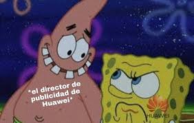 Jamaica y catar ante el salvador en el primer lado de la llave; Los Memes De La Promocion De Huawei Y La Victoria De Mexico