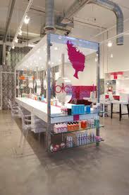 Hair salon services princeton nj. Pin By Wong Xiao On Inspiring Interiors Hair Salon Decor Hair Salon Design Home Hair Salons