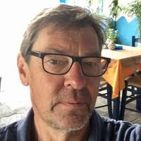 40+ "Paul Trapp" profiles