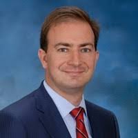 Ron Kurlaender Email & Phone Number