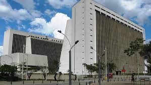 Unidos para forjar nuevos horizontes. Modifican Transitoriamente Jornada Laboral En La Gobernacion De Antioquia Minuto30 Com