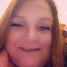 Melinda Mccray's Instagram, Twitter & Facebook