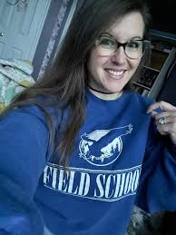 Space Camp Reunion and Nostalgia