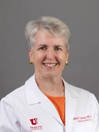 Margaret (Molly) Baldwin Conroy