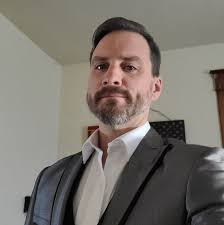 Reviews for Jersey Mike's! Let's hear about your experience! #reviewtime